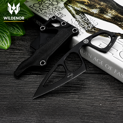Vanta Knife