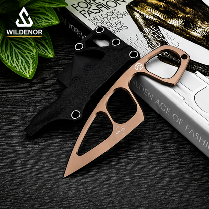Vanta Knife
