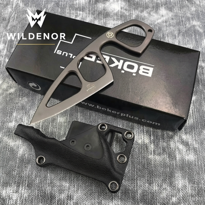 Vanta Knife