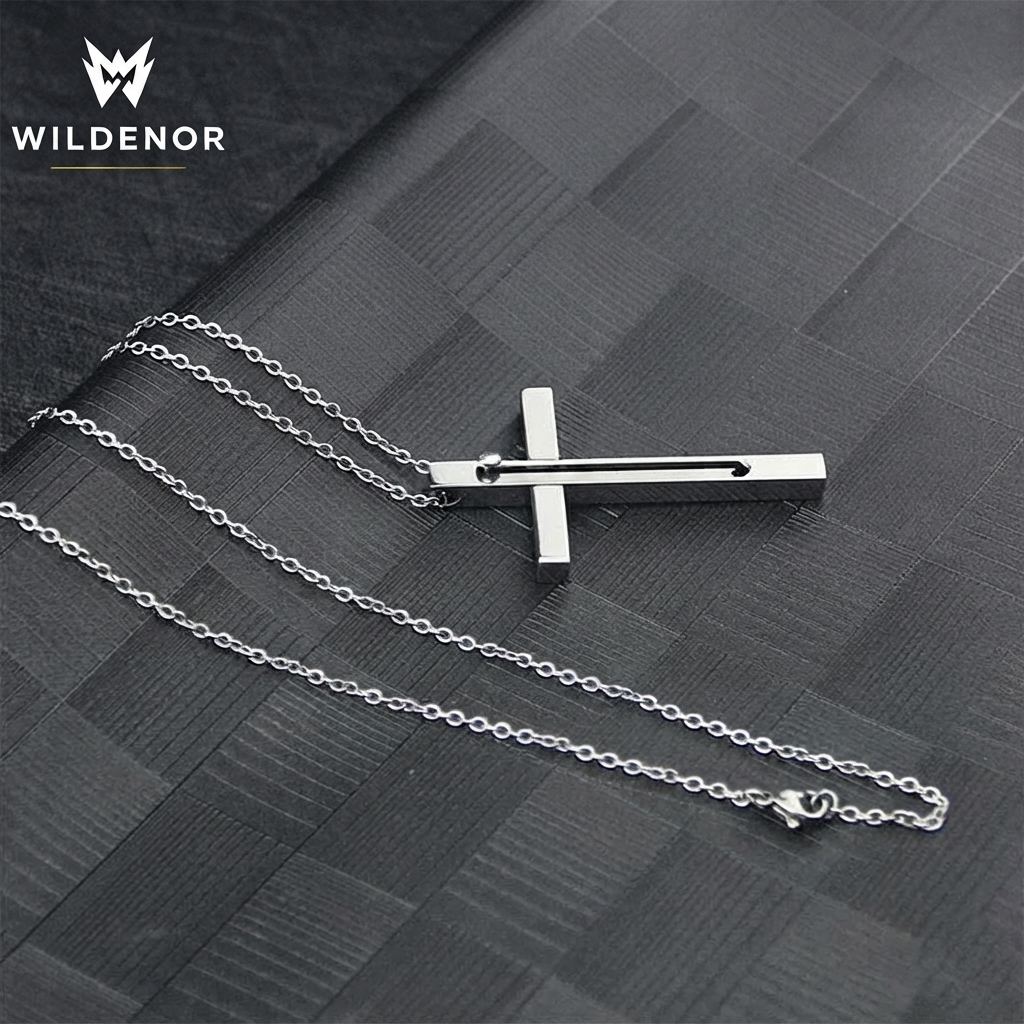 Auren Pendant