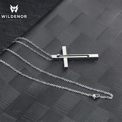 Auren Pendant
