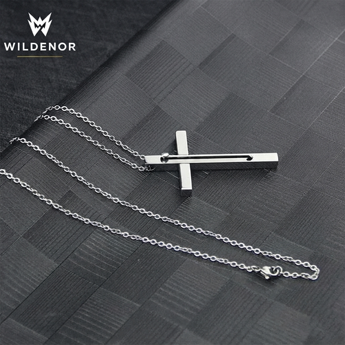 Auren Pendant
