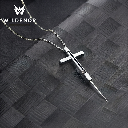 Auren Pendant