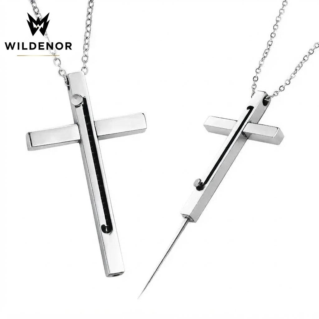 Auren Pendant