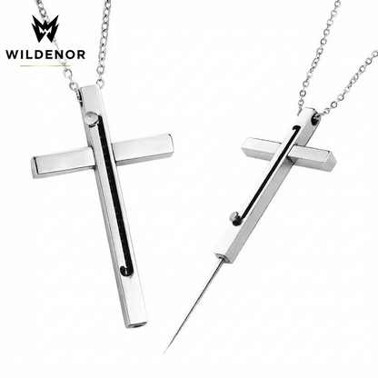 Auren Pendant