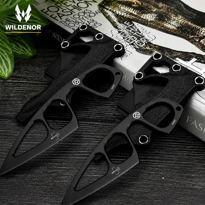Vanta Knife