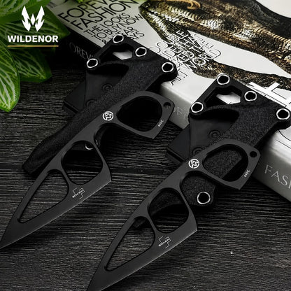 Vanta Knife
