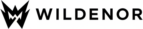 Wildenor Yatay Logo